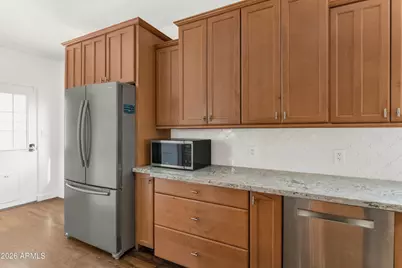 114 W Windsor Avenue, Phoenix, AZ 85003 - Photo 13