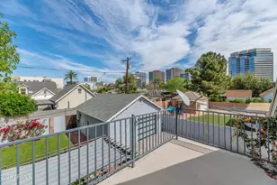 114 W Windsor Ave, Phoenix, AZ 85003 - Photo 23