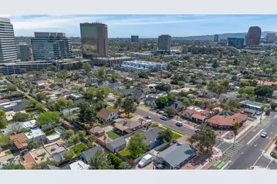 114 W Windsor Avenue, Phoenix, AZ 85003 - Photo 49