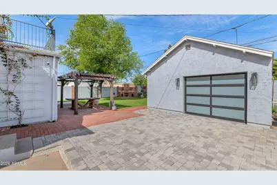 114 W Windsor Avenue, Phoenix, AZ 85003 - Photo 41