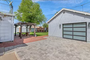 114 W Windsor Ave, Phoenix, AZ 85003 - Photo 41