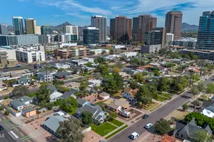 114 W Windsor Ave, Phoenix, AZ 85003 - Photo 45