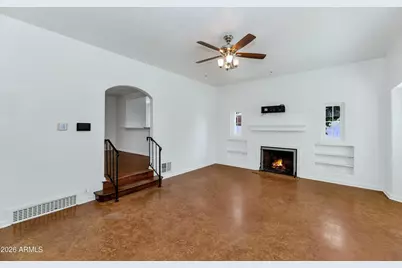114 W Windsor Avenue, Phoenix, AZ 85003 - Photo 3