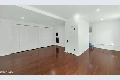 114 W Windsor Avenue, Phoenix, AZ 85003 - Photo 29