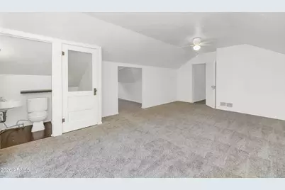 114 W Windsor Avenue, Phoenix, AZ 85003 - Photo 19