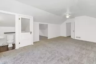 114 W Windsor Ave, Phoenix, AZ 85003 - Photo 19