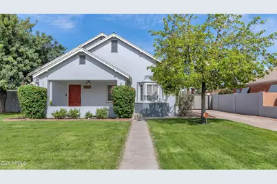 114 W Windsor Avenue, Phoenix, AZ 85003 - Photo 43