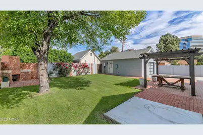 114 W Windsor Avenue, Phoenix, AZ 85003 - Photo 37