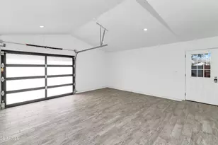 114 W Windsor Ave, Phoenix, AZ 85003 - Photo 33