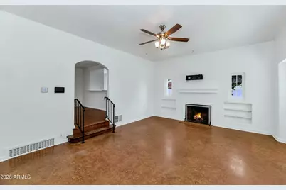 114 W Windsor Avenue, Phoenix, AZ 85003 - Photo 3