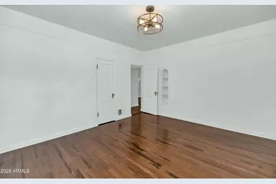 114 W Windsor Avenue, Phoenix, AZ 85003 - Photo 27