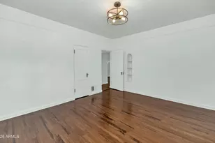 114 W Windsor Ave, Phoenix, AZ 85003 - Photo 27