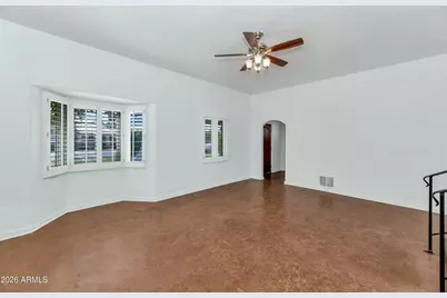 114 W Windsor Avenue, Phoenix, AZ 85003 - Photo 5