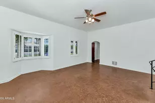 114 W Windsor Ave, Phoenix, AZ 85003 - Photo 5