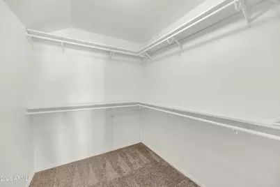 114 W Windsor Avenue, Phoenix, AZ 85003 - Photo 21