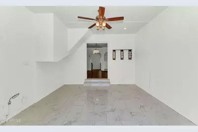 114 W Windsor Avenue, Phoenix, AZ 85003 - Photo 11