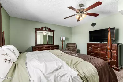 1616 W Argon Street, Mesa, AZ 85201 - Photo 17