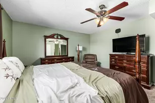 1616 W Argon St, Mesa, AZ 85201 - Photo 17