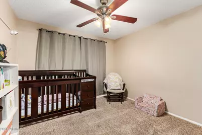 1616 W Argon Street, Mesa, AZ 85201 - Photo 23