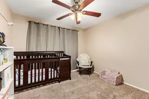 1616 W Argon St, Mesa, AZ 85201 - Photo 23