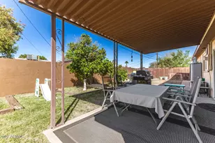 1616 W Argon St, Mesa, AZ 85201 - Photo 29