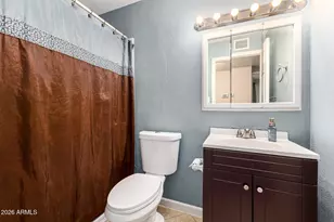 1616 W Argon St, Mesa, AZ 85201 - Photo 19