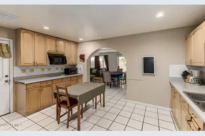 1616 W Argon Street, Mesa, AZ 85201 - Photo 15