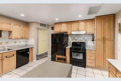 1616 W Argon Street, Mesa, AZ 85201 - Photo 13