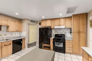 1616 W Argon St, Mesa, AZ 85201 - Photo 13