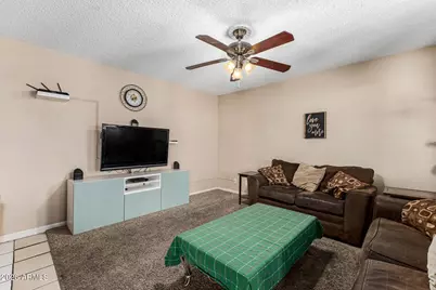 1616 W Argon Street, Mesa, AZ 85201 - Photo 9