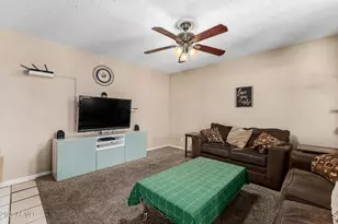 1616 W Argon St, Mesa, AZ 85201 - Photo 9