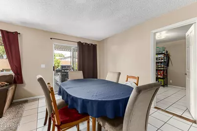 1616 W Argon Street, Mesa, AZ 85201 - Photo 11