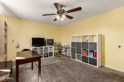 1616 W Argon Street, Mesa, AZ 85201 - Photo 5