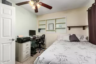 1616 W Argon St, Mesa, AZ 85201 - Photo 21