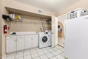 1616 W Argon St, Mesa, AZ 85201 - Photo 27