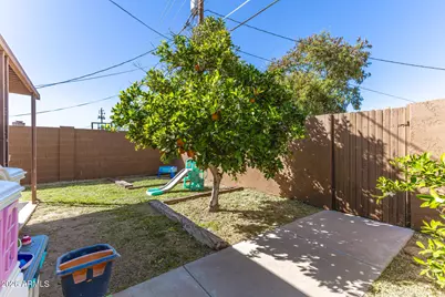 1616 W Argon Street, Mesa, AZ 85201 - Photo 31