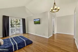 4371 E Savannah Cir, Flagstaff, AZ 86004 - Photo 7