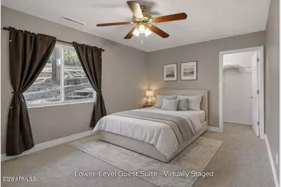 4371 E Savannah Circle, Flagstaff, AZ 86004 - Photo 23