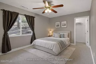 4371 E Savannah Cir, Flagstaff, AZ 86004 - Photo 23