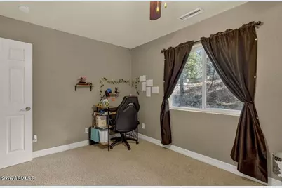 4371 E Savannah Circle, Flagstaff, AZ 86004 - Photo 21