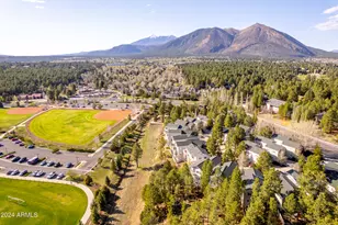 4371 E Savannah Cir, Flagstaff, AZ 86004 - Photo 27