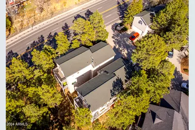 4371 E Savannah Circle, Flagstaff, AZ 86004 - Photo 29