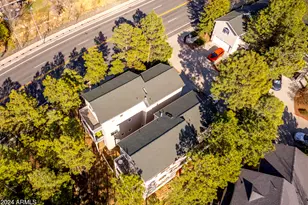 4371 E Savannah Cir, Flagstaff, AZ 86004 - Photo 29