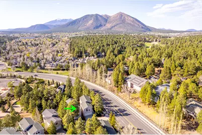 4371 E Savannah Circle, Flagstaff, AZ 86004 - Photo 1