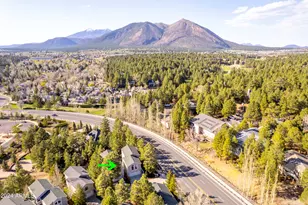 4371 E Savannah Cir, Flagstaff, AZ 86004 - Photo 1