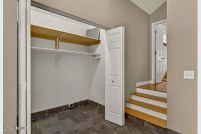 4371 E Savannah Circle, Flagstaff, AZ 86004 - Photo 25