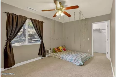 4371 E Savannah Circle, Flagstaff, AZ 86004 - Photo 23