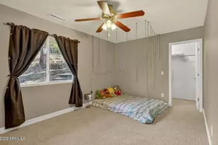 4371 E Savannah Cir, Flagstaff, AZ 86004 - Photo 23