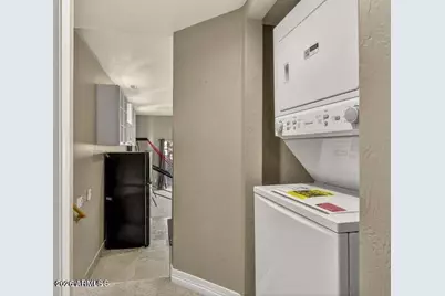 4371 E Savannah Circle, Flagstaff, AZ 86004 - Photo 19