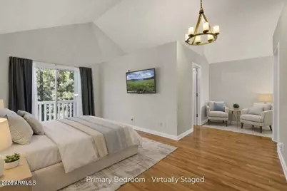 4371 E Savannah Circle, Flagstaff, AZ 86004 - Photo 7